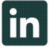 linkedin-icon